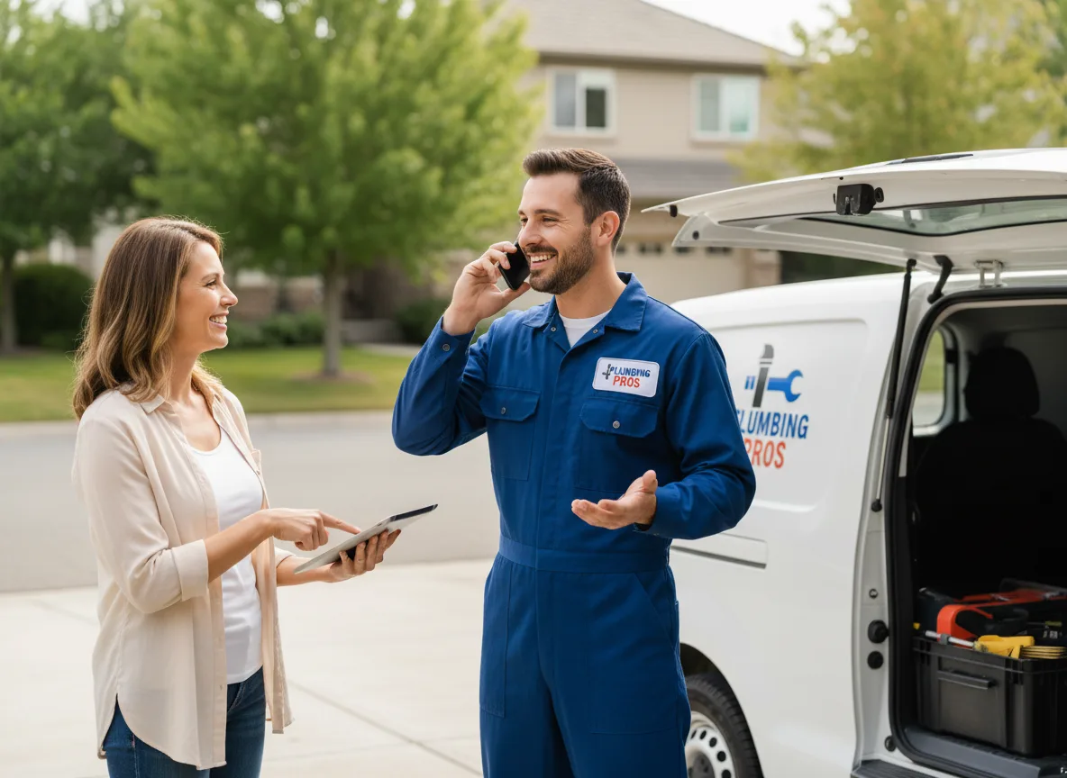 Water Heater Repair Bottineau, ND FAQs